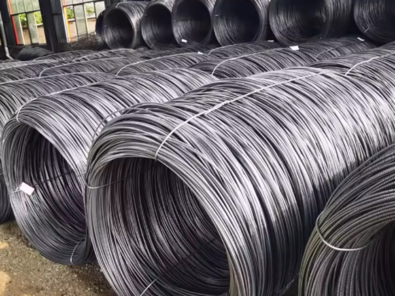 fd902b1afd88b89edc599d54be8e20c3