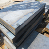 Carbon Steel Plate for Construction / Structural Use