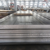 Low Carbon Steel Plate ASTM A36 /N S235JR