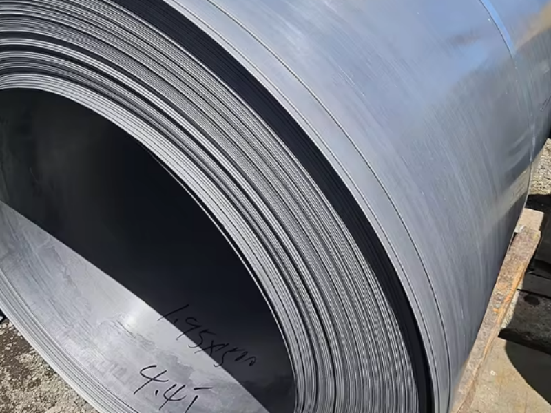 400eaee6749652a46936a3cad39863b5