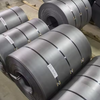 Carbon Steel Coil for Pipe & Tube Making