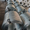 Galvanized Wire for Fence