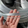 ASTM A228 Galvanized Iron Wire