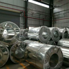 DX51D Hot Dip Galvanized Steel Coil