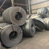Slitted Carbon Steel Strip Coil