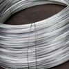 Galvanized Wire Q195 / Q235