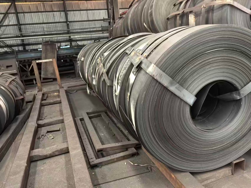 77ab0f0f49de7ee2f9354356a3da4c66