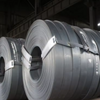 Cold Rolled Carbon Steel Strip SPCC