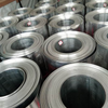 Industrial Aluminum Coil