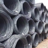Carbon Steel Wire Rod