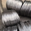 3mm Gi Wire