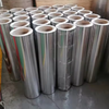 Industrial Aluminum Foil Coil