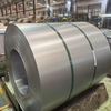 Zero Spangle DX51D Galvanized Coil