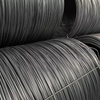 Q195 / Q235 Steel Wire Rod
