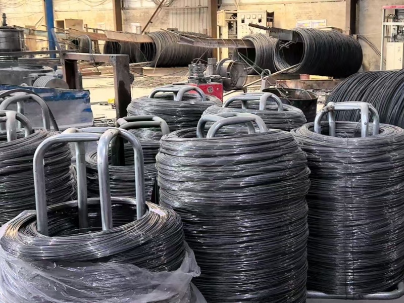 2bbe5d1708a3239d61d5f927725a5b75