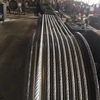Hot Dip Galvanized Wire Rope