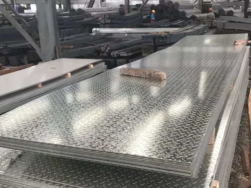 checkered sheets price