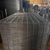 Welded Steel Mesh Panel