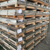 Galvanized Steel Sheet for Roofing