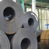 Carbon Steel Coil ASTM A36 / A1011