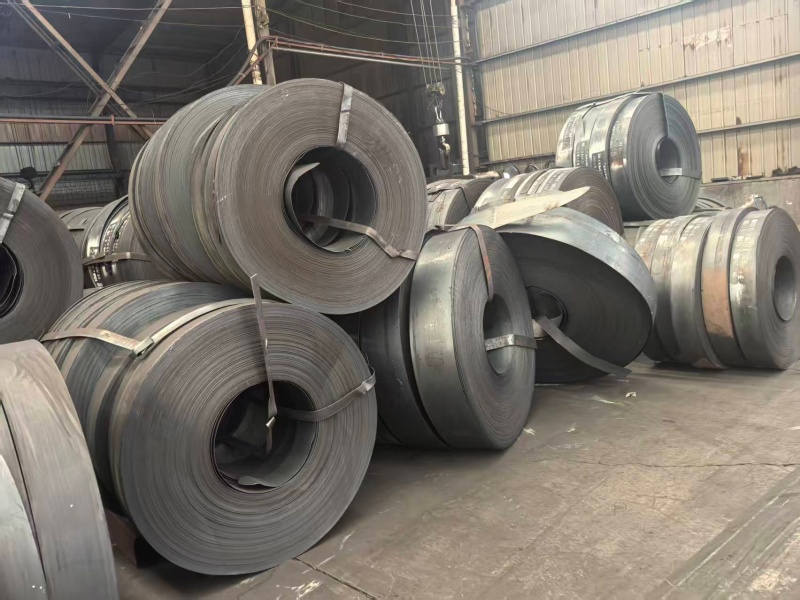 e69fbda88d2237c640b3cb64c56058bc