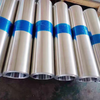 Aluminum Foil Coil for Insulation