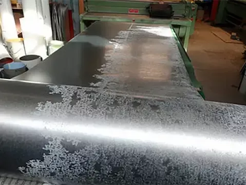 white rust_479_360.webp