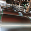 Zinc Coated Steel Coil