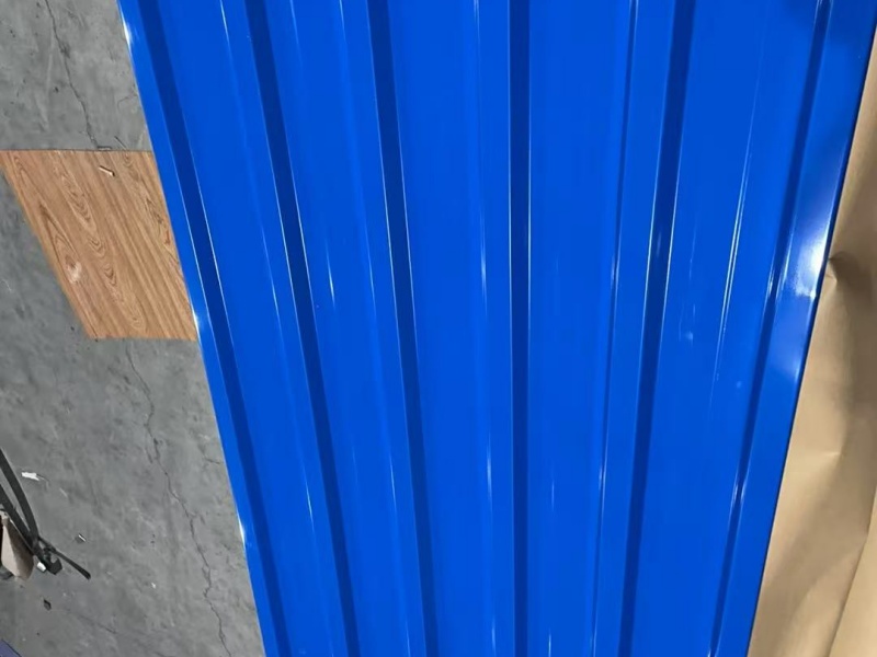 微信图片_20250928154856