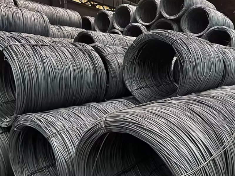 dd89d9e78d0d6e06e4d2b14066ce670b