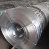 Slitted Galvanized Steel Strip