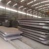 Shipbuilding Steel Sheet