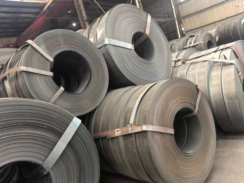 178a7dd2dfd4f75e533afdda16f2c108