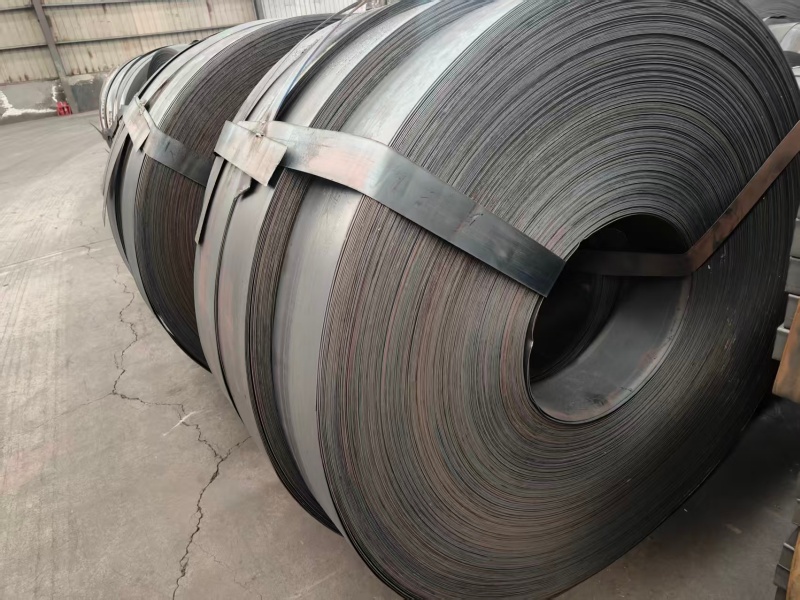 9ad30ed99a37f739e72c45d3b91f2c06