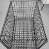 Gabion Basket