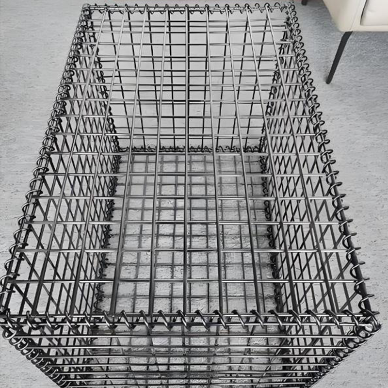 Gabion Basket