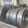 Carbon Steel Strip Coil