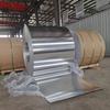Aluminum Coil 3003 / 3105 / 5005