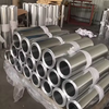 Aluminum Foil Coil for Insulation