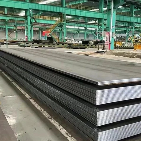 Ship-building carbon steel plate_600_600.png