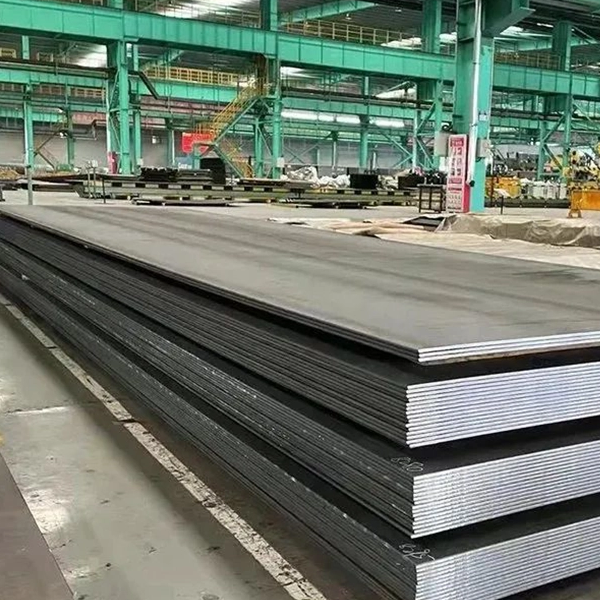 Ship-building carbon steel plate_600_600.png