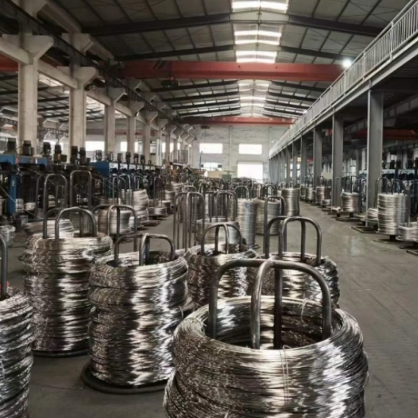 carbon steel wire in stock6_600_600.png