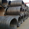 Q195 / Q235 Steel Wire Rod