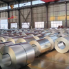 Aluminum Coil 3003 / 3105 / 5005
