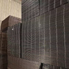 Reinforcement Steel Mesh