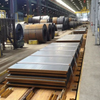 Shipbuilding Steel Sheet