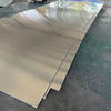 Aluminum Sheet for Construction
