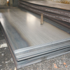 Rust Resistant Carbon Steel Plate