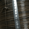 High Carbon Steel Wire