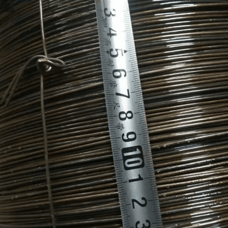 Carbon Steel Wire for Nail Making